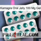 Kamagra Oral Jelly 100Mg Gel dapoxetine2